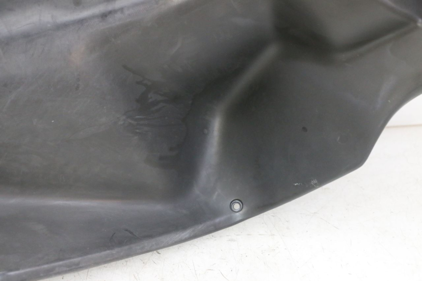 photo de TAPA FRONTAL INTERIOR YAMAHA JOG R 50 (2004 - 2014)
