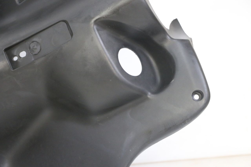 photo de TAPA FRONTAL INTERIOR YAMAHA JOG R 50 (2004 - 2014)