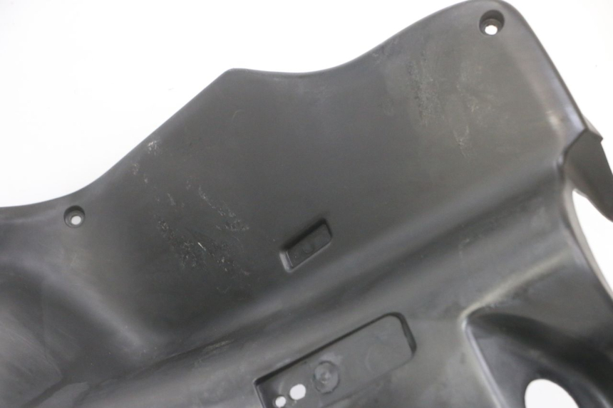 photo de TAPA FRONTAL INTERIOR YAMAHA JOG R 50 (2004 - 2014)