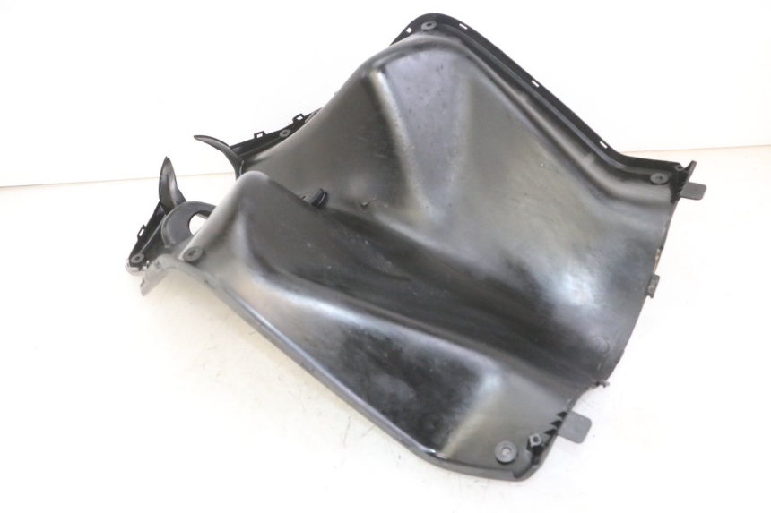 photo de TAPA FRONTAL INTERIOR YAMAHA JOG R 50 (2004 - 2014)