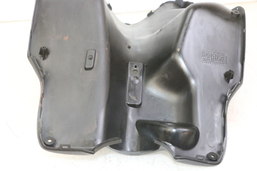 photo de TAPA FRONTAL INTERIOR YAMAHA JOG R 50 (2004 - 2014)
