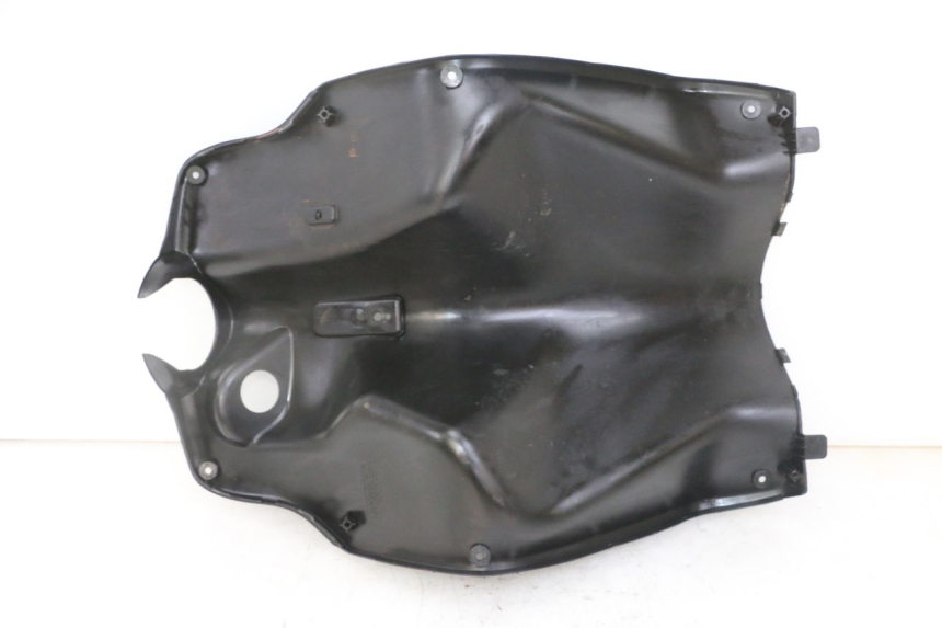 photo de TAPA FRONTAL INTERIOR YAMAHA JOG R 50 (2004 - 2014)