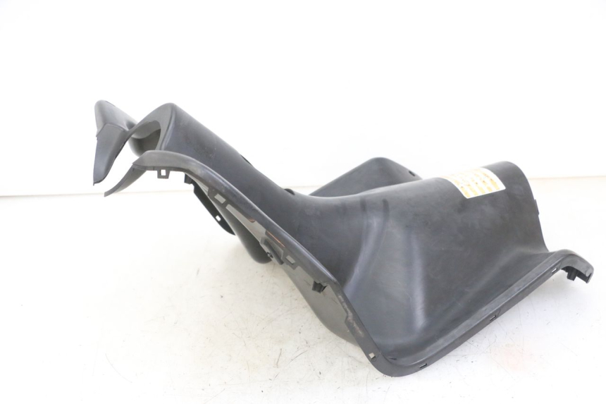 photo de TAPA FRONTAL INTERIOR YAMAHA JOG R 50 (2004 - 2014)