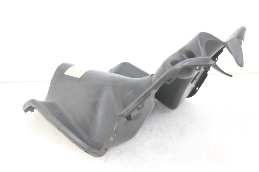 photo de TAPA FRONTAL INTERIOR YAMAHA JOG R 50 (2004 - 2014)