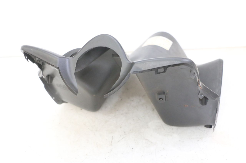 photo de TAPA FRONTAL INTERIOR YAMAHA JOG R 50 (2004 - 2014)