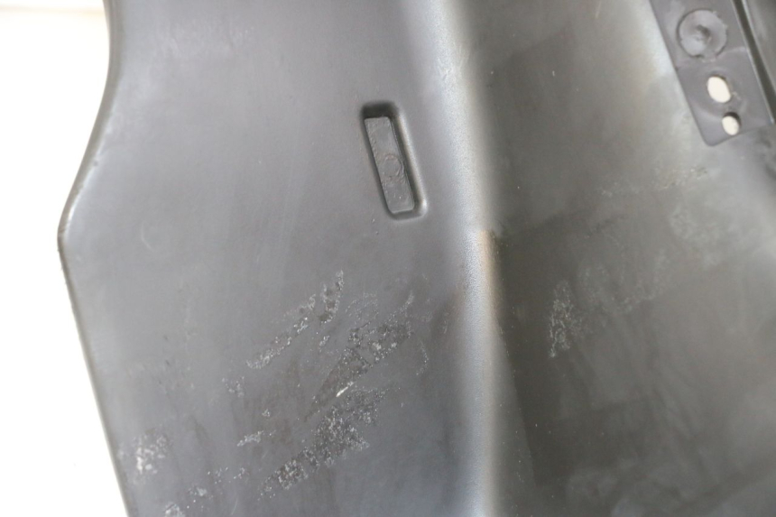 photo de TAPA FRONTAL INTERIOR YAMAHA JOG R 50 (2004 - 2014)