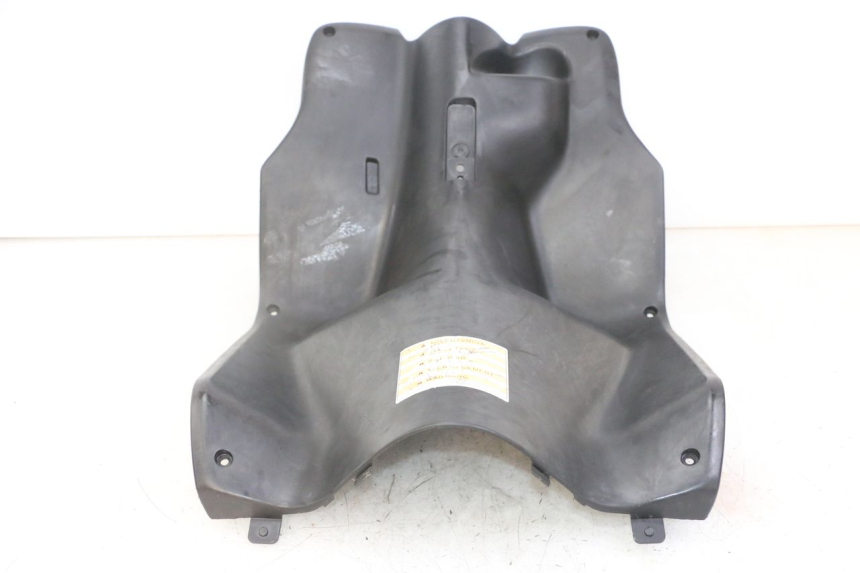 photo de TAPA FRONTAL INTERIOR YAMAHA JOG R 50 (2004 - 2014)
