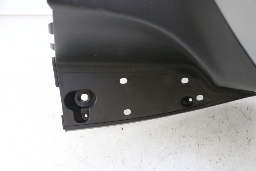photo de TAPA FRONTAL INTERIOR SYM JOYMAX 125 (2010 - 2017)
