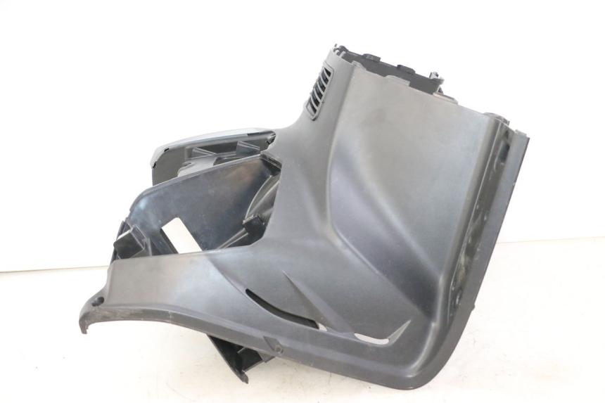 photo de TAPA FRONTAL INTERIOR SYM JOYMAX 125 (2010 - 2017)