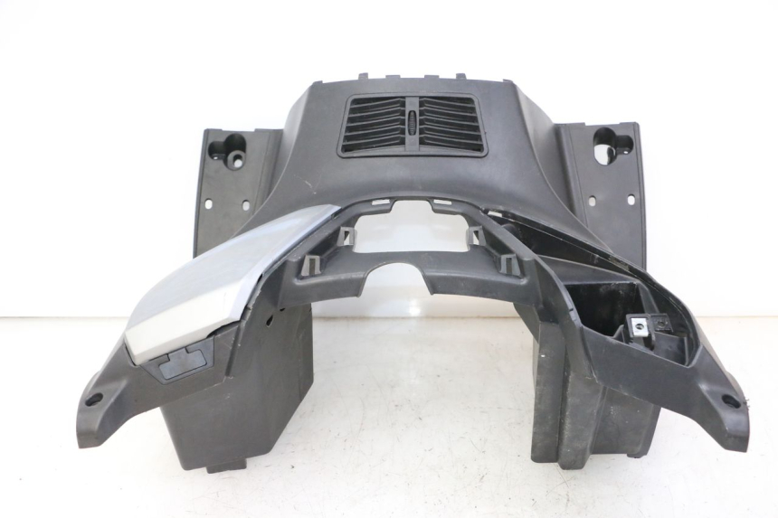 photo de TAPA FRONTAL INTERIOR SYM JOYMAX 125 (2010 - 2017)