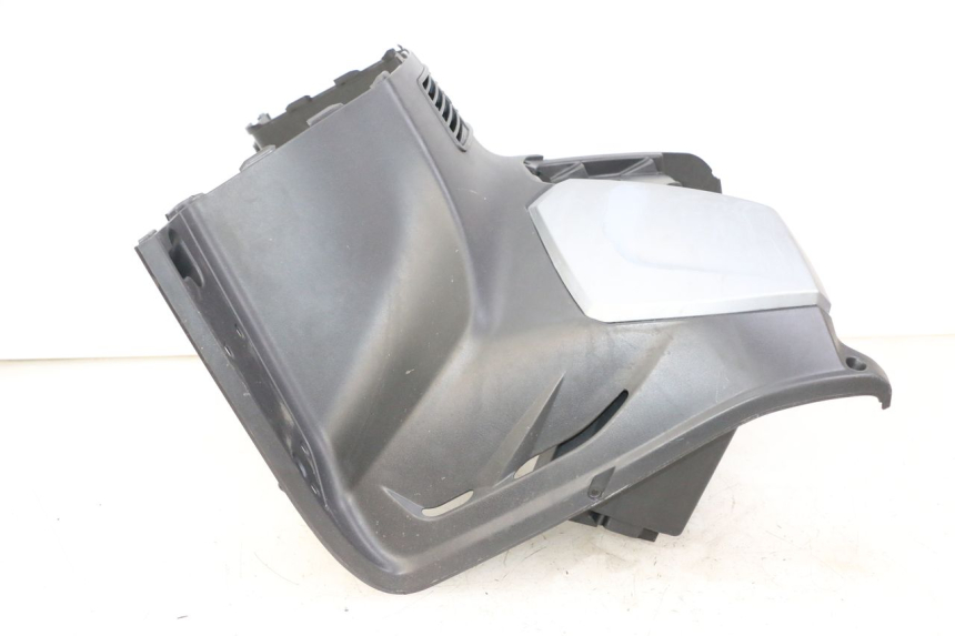 photo de TAPA FRONTAL INTERIOR SYM JOYMAX 125 (2010 - 2017)