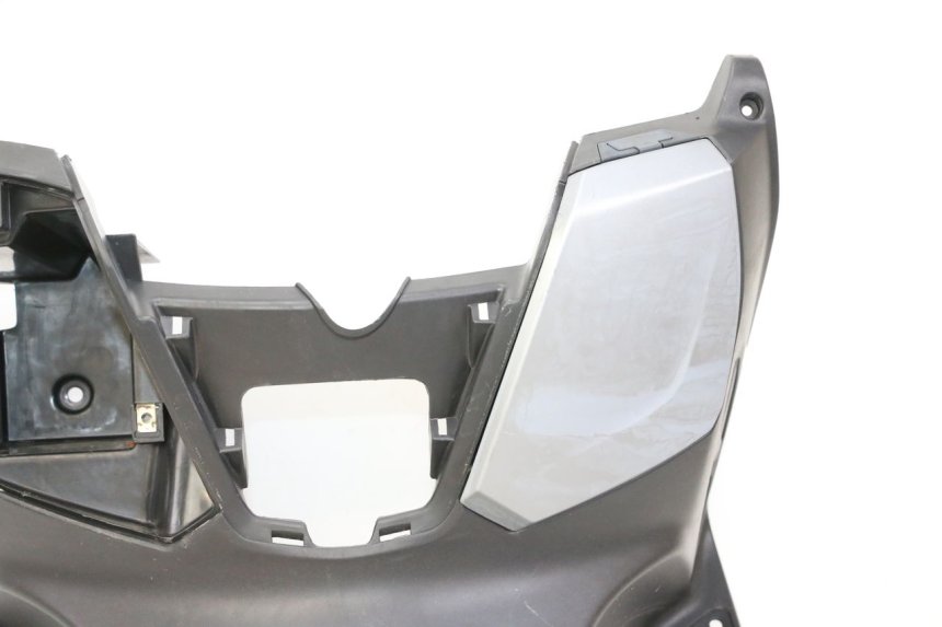 photo de TAPA FRONTAL INTERIOR SYM JOYMAX 125 (2010 - 2017)