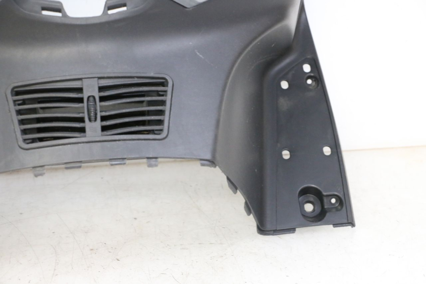 photo de TAPA FRONTAL INTERIOR SYM JOYMAX 125 (2010 - 2017)