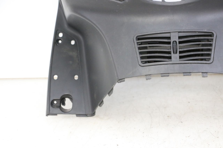 photo de TAPA FRONTAL INTERIOR SYM JOYMAX 125 (2010 - 2017)