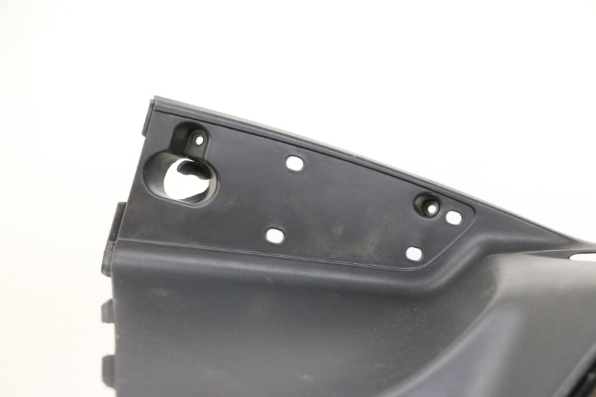 photo de TAPA FRONTAL INTERIOR SYM JOYMAX 125 (2010 - 2017)