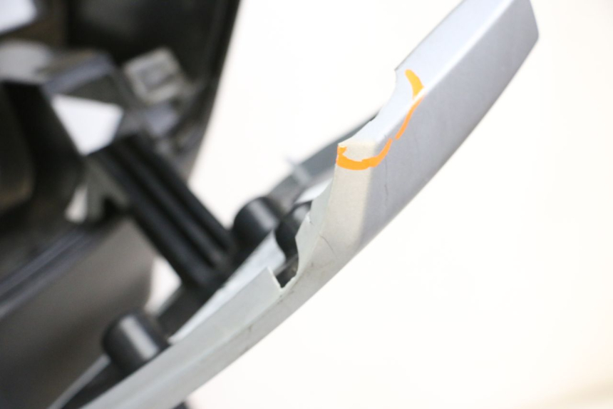 photo de TAPA FRONTAL INTERIOR SYM JOYMAX 125 (2010 - 2017)