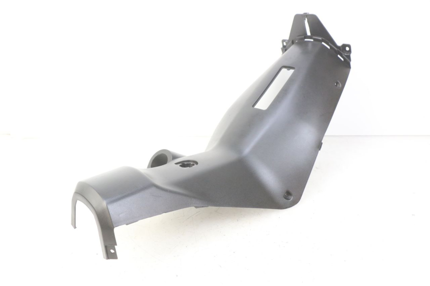 photo de PANEL INTERIOR RIDE KALLIO 50 (2010 - 2019)