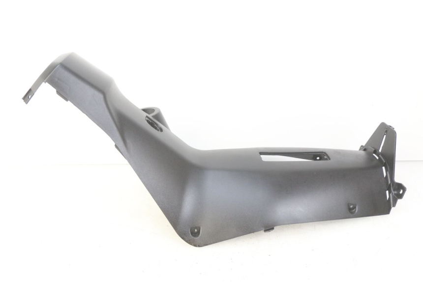 photo de PANEL INTERIOR RIDE KALLIO 50 (2010 - 2019)