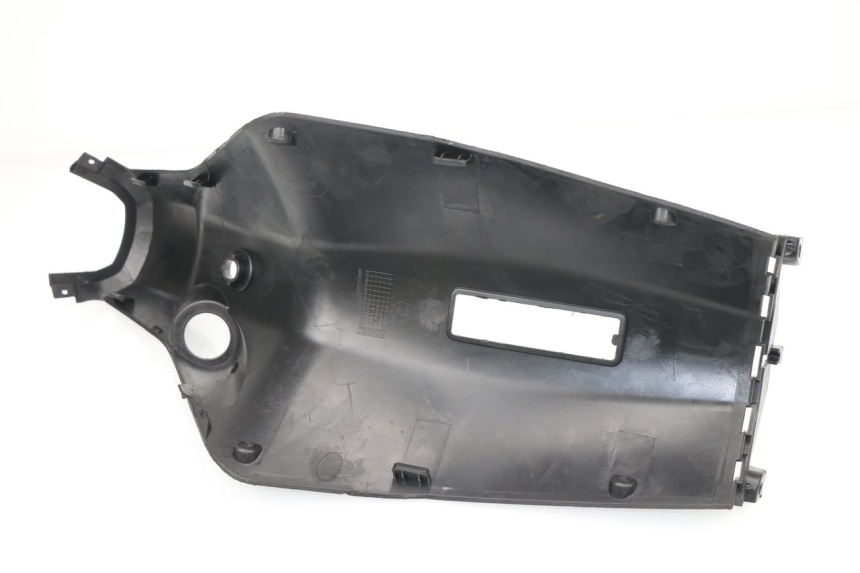 photo de PANEL INTERIOR RIDE KALLIO 50 (2010 - 2019)