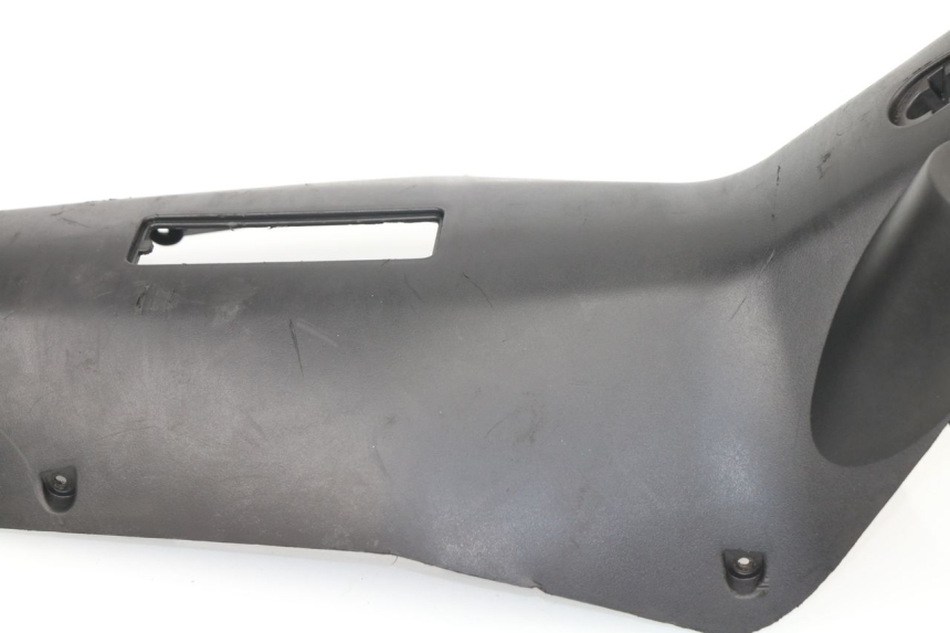 photo de PANEL INTERIOR RIDE KALLIO 50 (2010 - 2019)