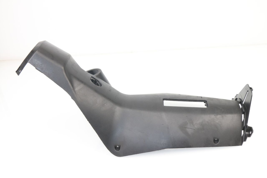 photo de PANEL INTERIOR RIDE KALLIO 50 (2010 - 2019)