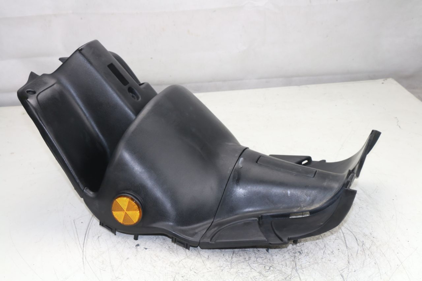 photo de TAPA FRONTAL INTERIOR KEEWAY HURRICANE 50 (2006 - 2019)