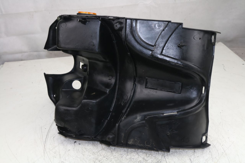 photo de TAPA FRONTAL INTERIOR KEEWAY HURRICANE 50 (2006 - 2019)