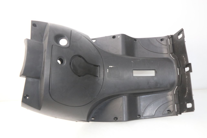 photo de TAPA FRONTAL INTERIOR KEEWAY PIXEL 50 (2008 - 2011)