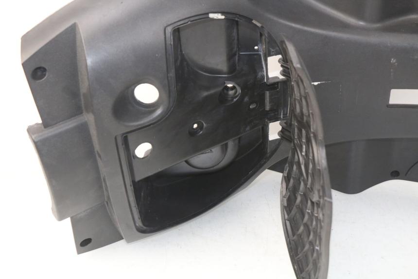 photo de TAPA FRONTAL INTERIOR KEEWAY PIXEL 50 (2008 - 2011)