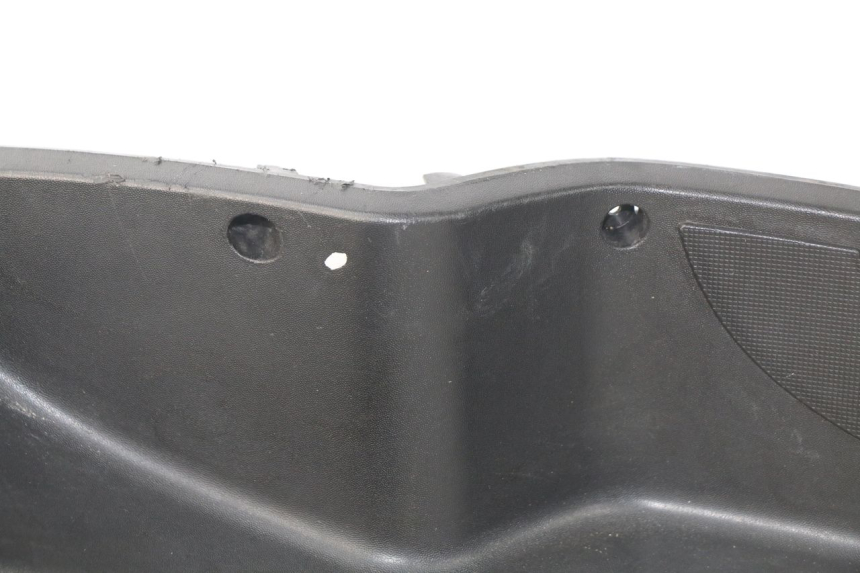 photo de TAPA FRONTAL INTERIOR KEEWAY PIXEL 50 (2008 - 2011)