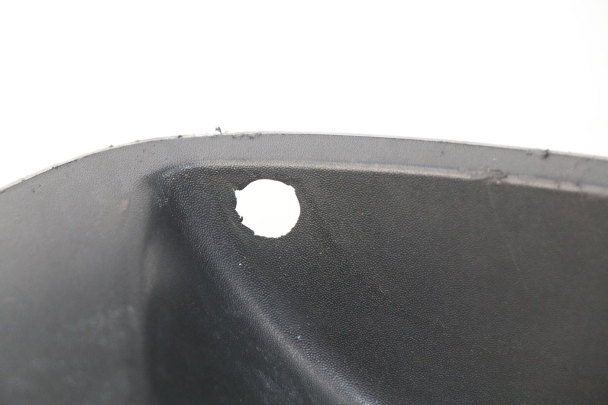 photo de TAPA FRONTAL INTERIOR KEEWAY PIXEL 50 (2008 - 2011)
