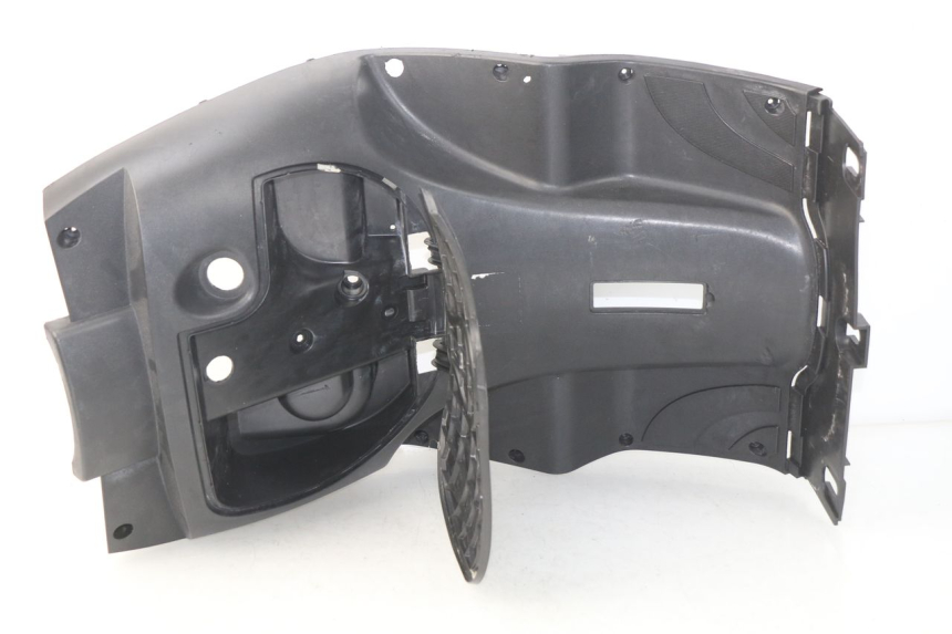 photo de TAPA FRONTAL INTERIOR KEEWAY PIXEL 50 (2008 - 2011)