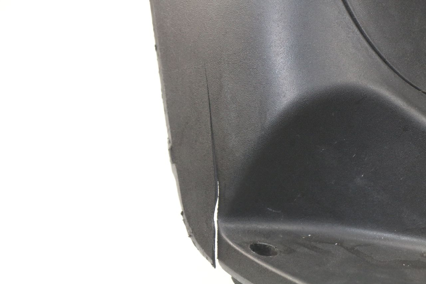 photo de TAPA FRONTAL INTERIOR KEEWAY PIXEL 50 (2008 - 2011)