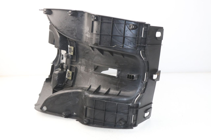 photo de TAPA FRONTAL INTERIOR KEEWAY PIXEL 50 (2008 - 2011)
