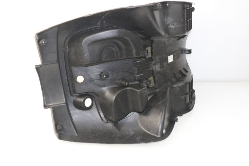 photo de TAPA FRONTAL INTERIOR KEEWAY PIXEL 50 (2008 - 2011)