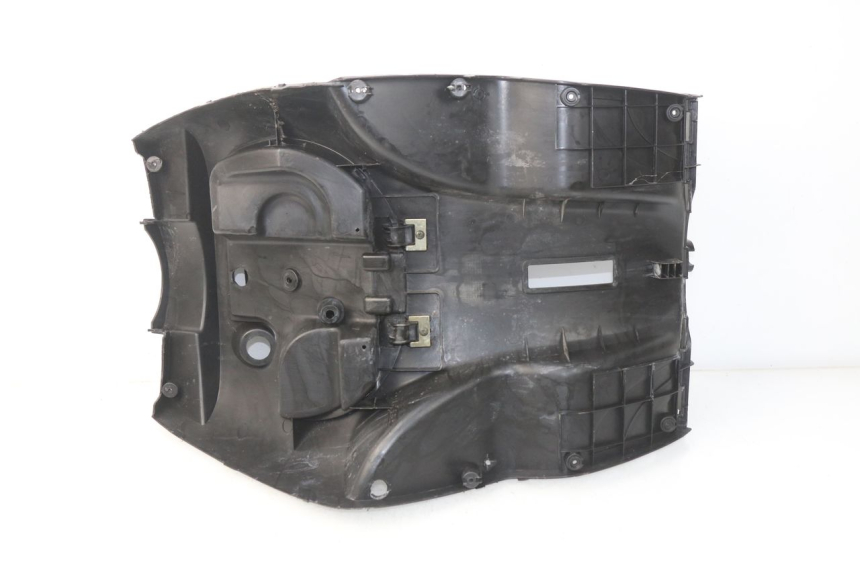 photo de TAPA FRONTAL INTERIOR KEEWAY PIXEL 50 (2008 - 2011)