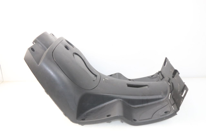 photo de TAPA FRONTAL INTERIOR KEEWAY PIXEL 50 (2008 - 2011)