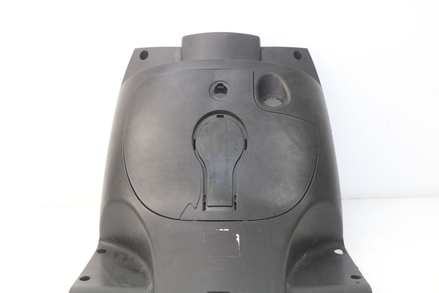 photo de TAPA FRONTAL INTERIOR KEEWAY PIXEL 50 (2008 - 2011)