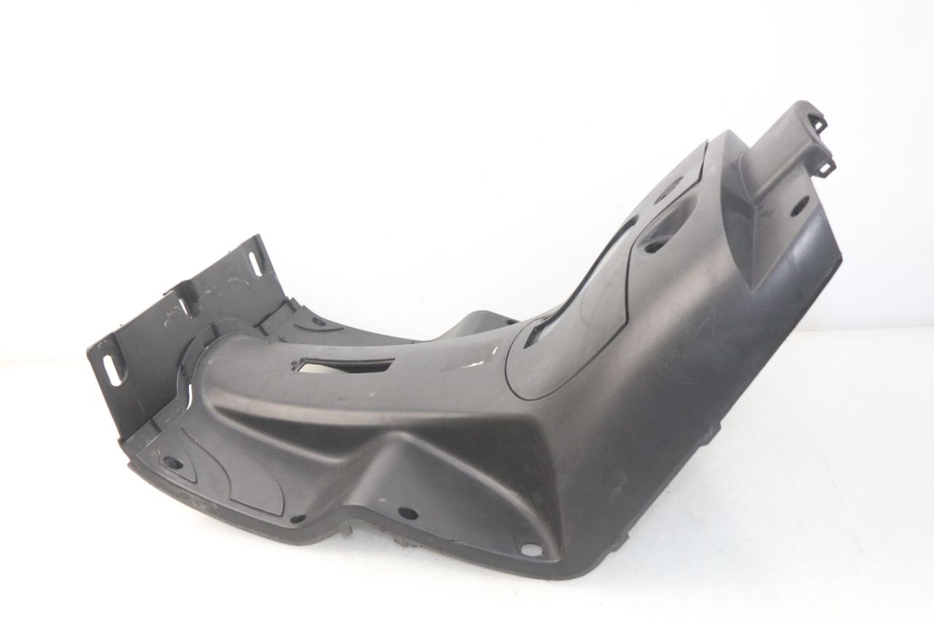 photo de TAPA FRONTAL INTERIOR KEEWAY PIXEL 50 (2008 - 2011)