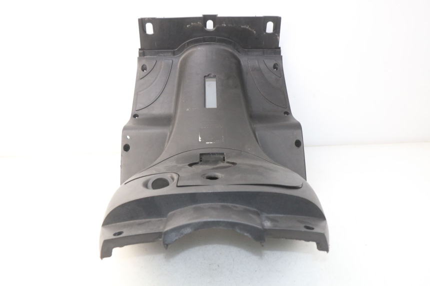 photo de TAPA FRONTAL INTERIOR KEEWAY PIXEL 50 (2008 - 2011)