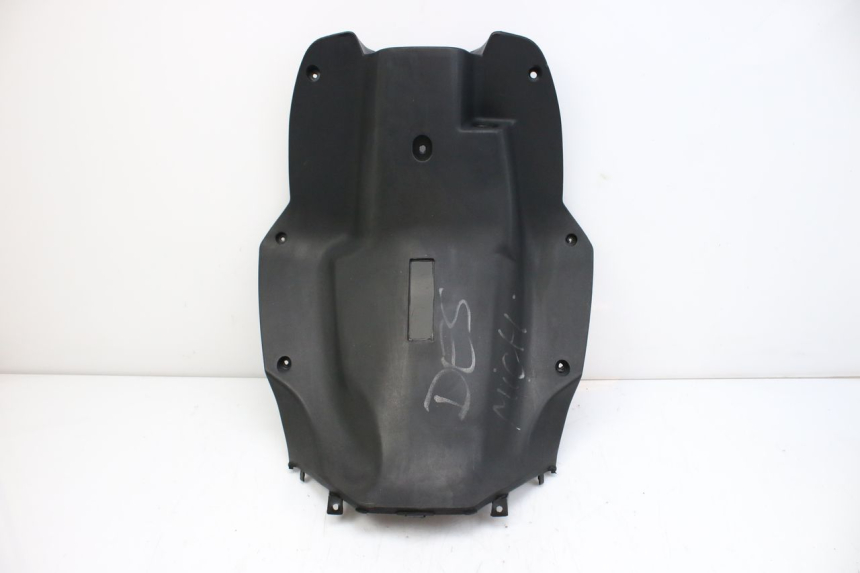 photo de PANEL INTERIOR KEEWAY RY6 2T 50 (2011 - 2019)