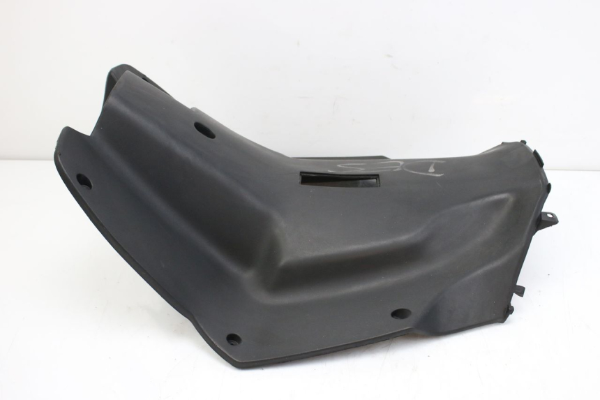 photo de PANEL INTERIOR KEEWAY RY6 2T 50 (2011 - 2019)