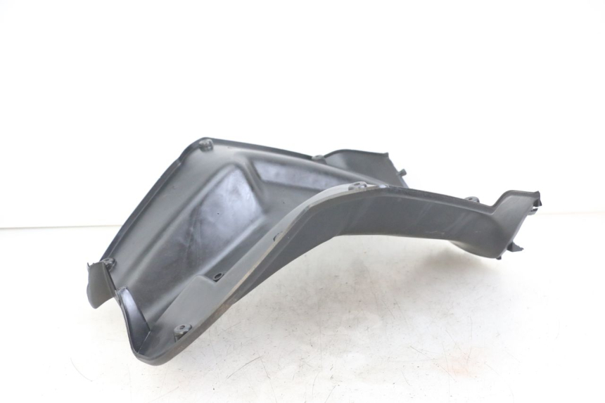 photo de PANEL INTERIOR KEEWAY RY6 2T 50 (2011 - 2019)