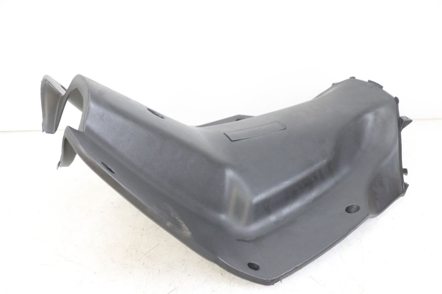 photo de PANEL INTERIOR KEEWAY RY6 2T 50 (2011 - 2019)