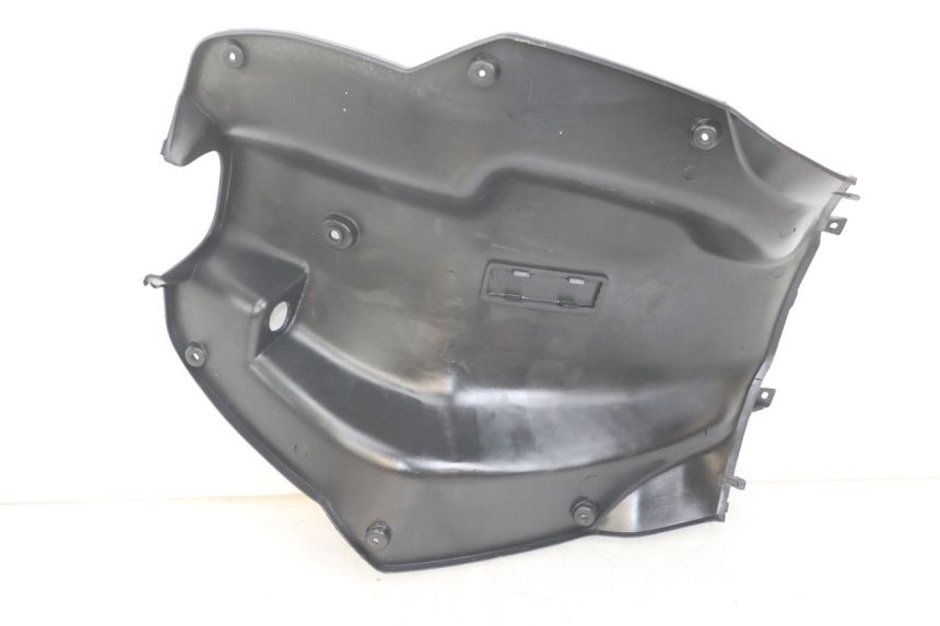 photo de PANEL INTERIOR KEEWAY RY6 2T 50 (2011 - 2019)