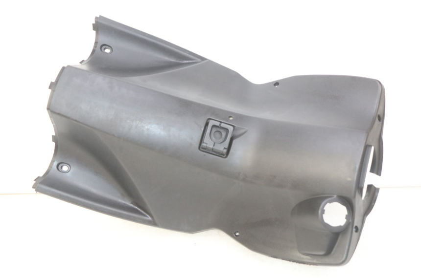 photo de PANEL INTERIOR PEUGEOT KISBEE 2T 50 (2018 - 2022)