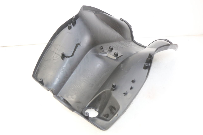 photo de PANEL INTERIOR PEUGEOT KISBEE 2T 50 (2018 - 2022)