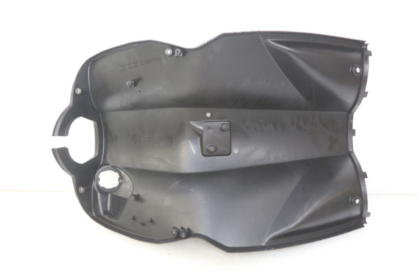 photo de PANEL INTERIOR PEUGEOT KISBEE 2T 50 (2018 - 2022)
