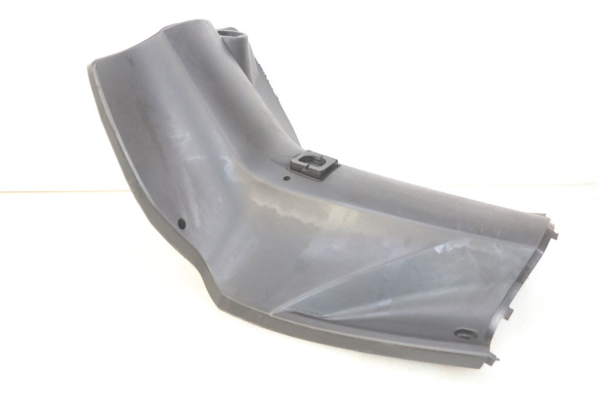 photo de PANEL INTERIOR PEUGEOT KISBEE 2T 50 (2018 - 2022)