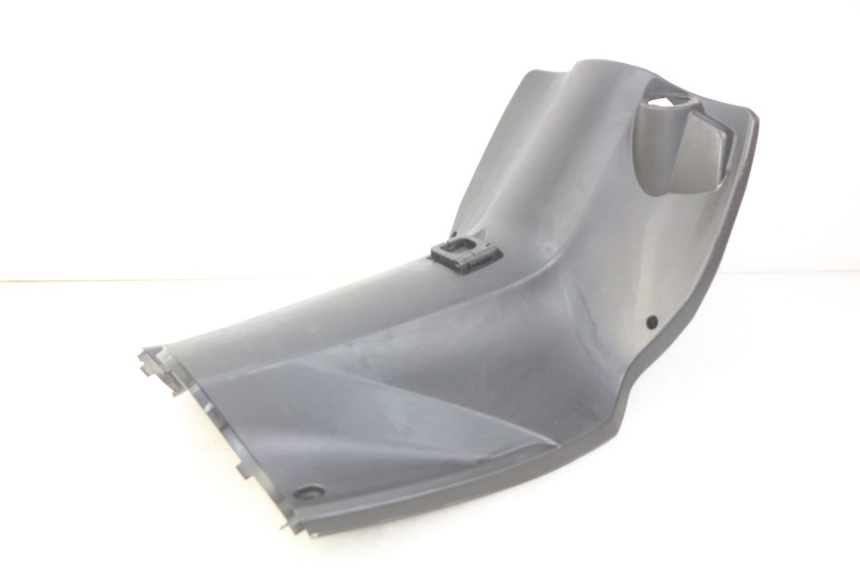 photo de PANEL INTERIOR PEUGEOT KISBEE 2T 50 (2018 - 2022)
